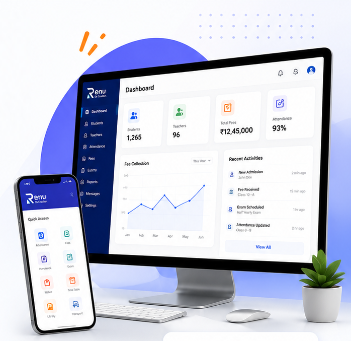 ClickSchoolSoftware About Page OG Image