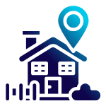 address