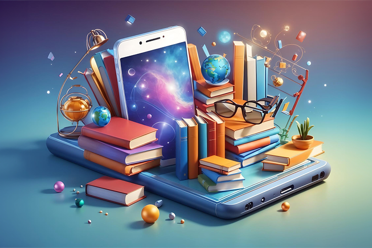 School Academic Management Software for Examination and Grade Processing