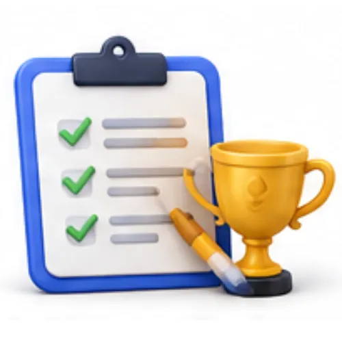 Examination & Assessment Management