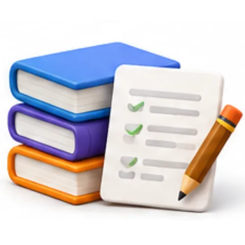 Homework & Assignment Management System
