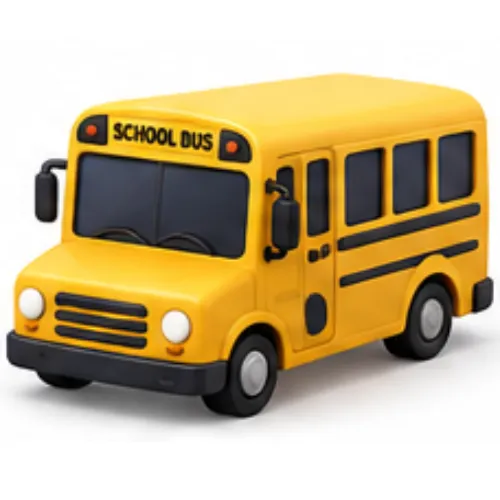 Transport Management System