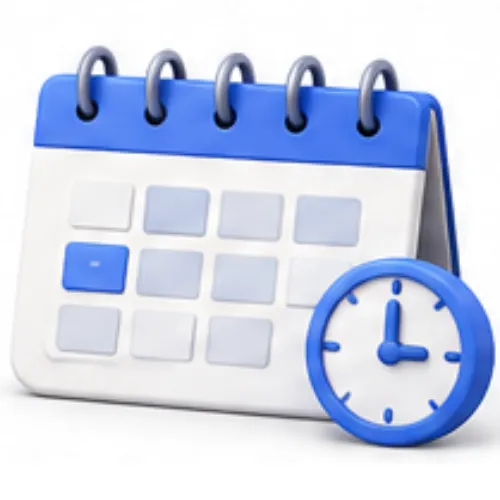 Time Table Management