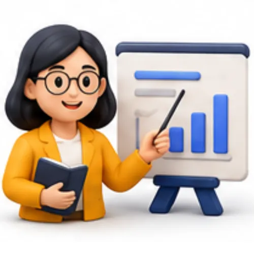 Faculty Management System