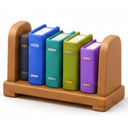 Library Management System
