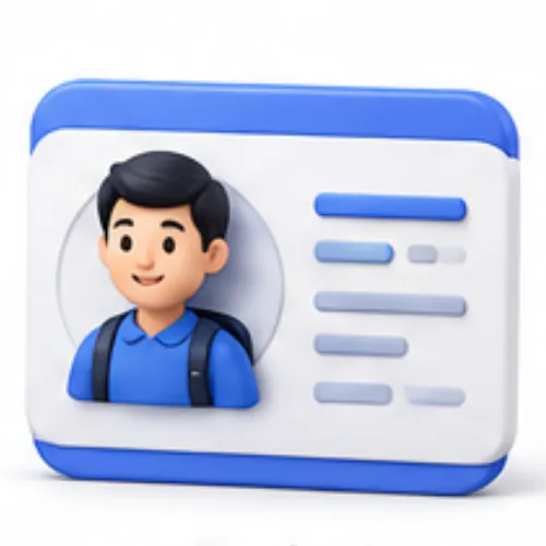 Student Management System
