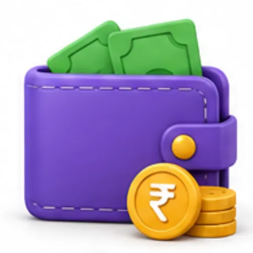 Fees Management System