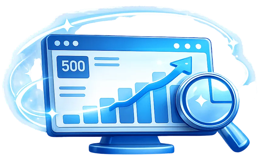Real-Time Analytics